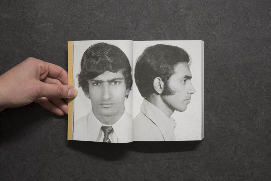 lunascema_17-1 copia