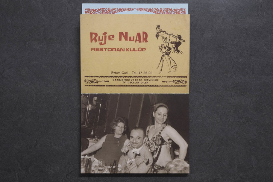 lunascema_18-1 copia