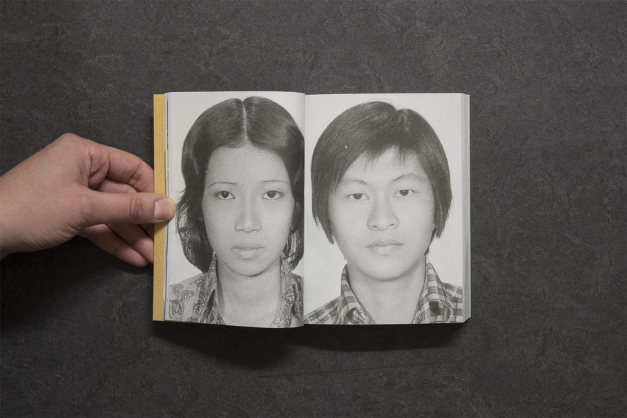 lunascema_18-1 copia