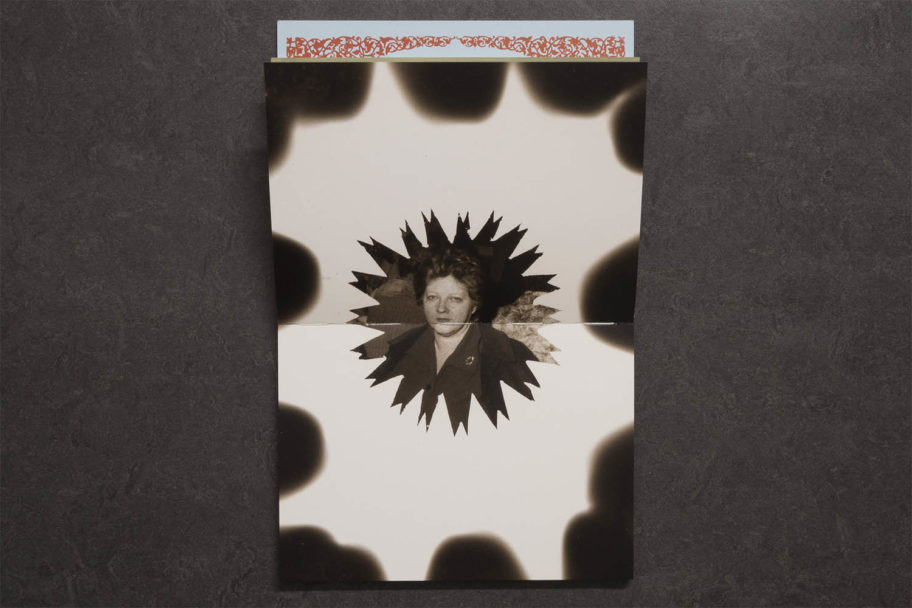 lunascema_19-1 copia