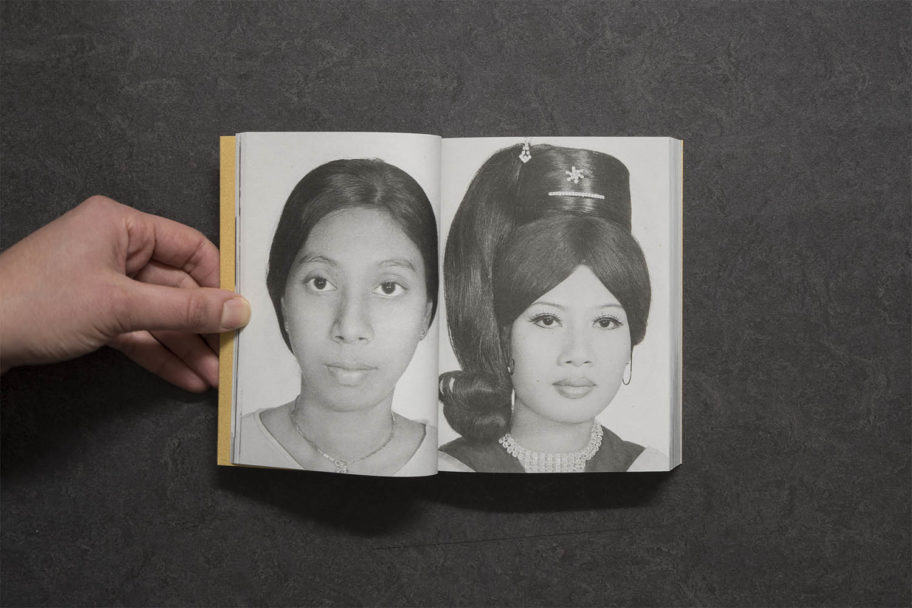 lunascema_19-1 copia