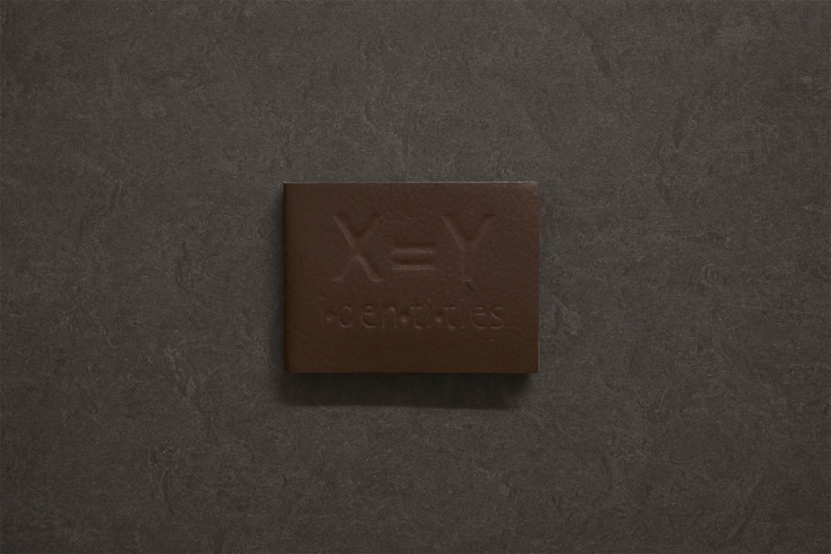 lunascema_20-1 copia