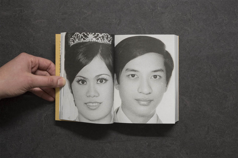 lunascema_20-1 copia