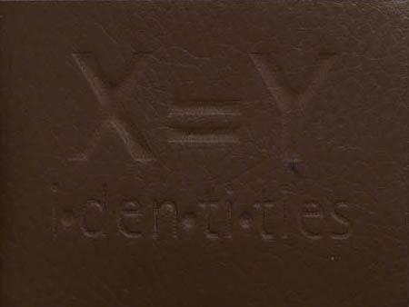 lunascema_20-1 copia copia