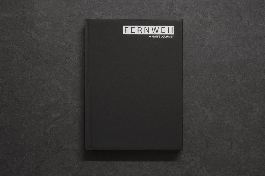 lunascema_21-1 copia