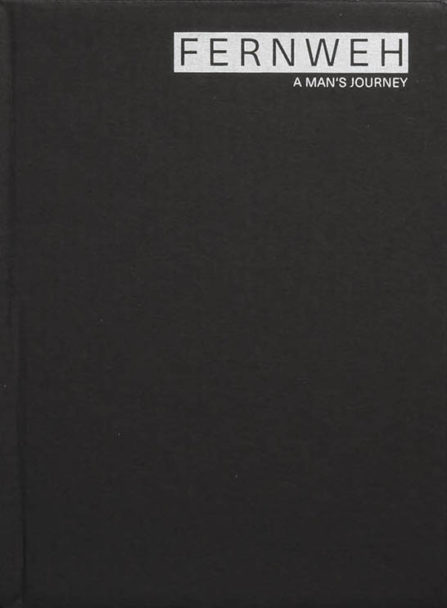 lunascema_21-1 copia copia