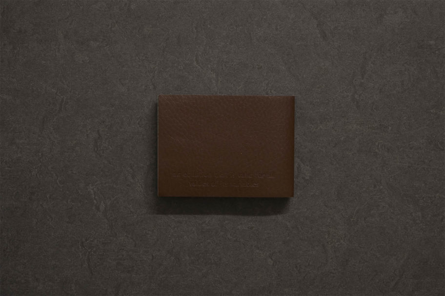 lunascema_22-1 copia