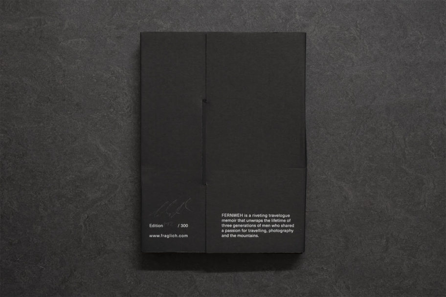 lunascema_22-1 copia