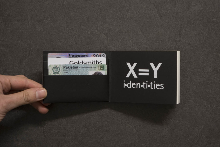 lunascema_23-1 copia