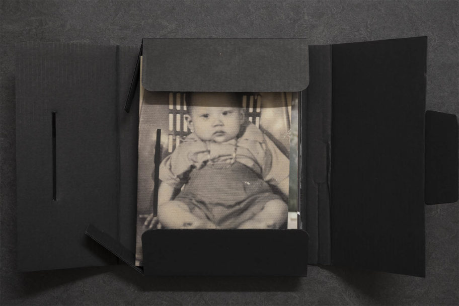 lunascema_23-1 copia