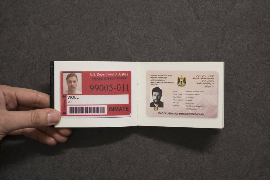 lunascema_24-1 copia