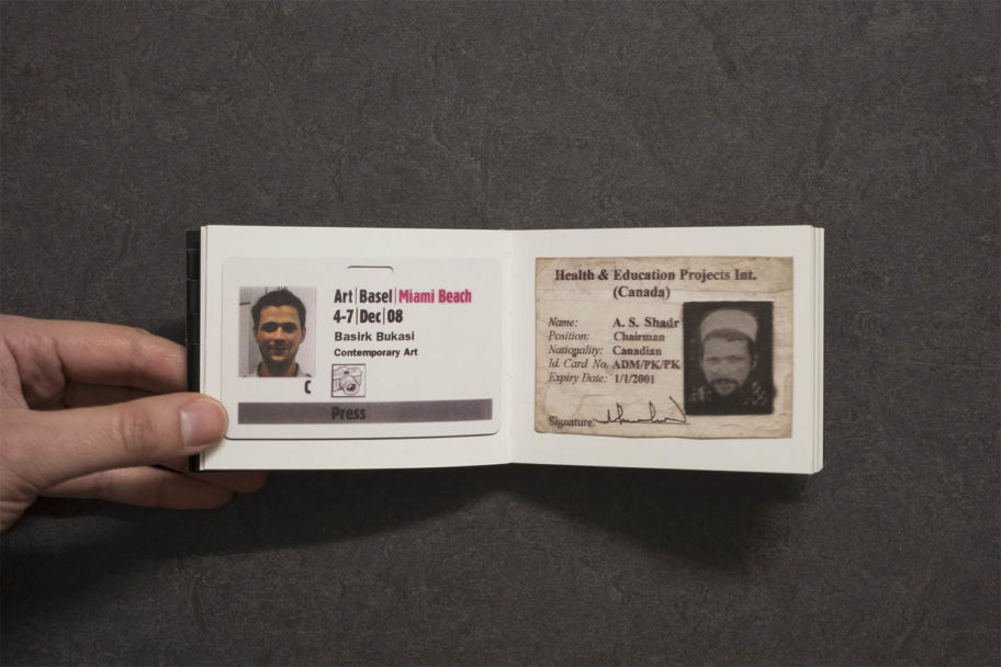 lunascema_25-1 copia