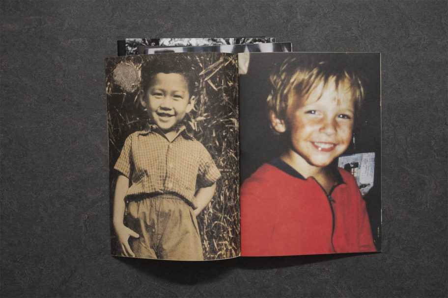 lunascema_25-1 copia