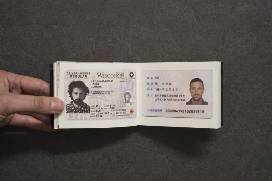 lunascema_26-1 copia