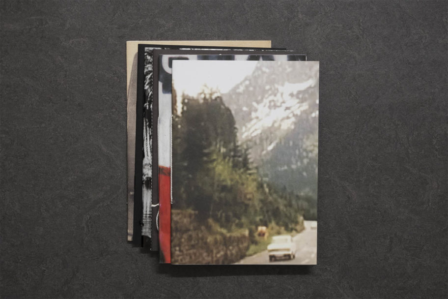 lunascema_26-1 copia