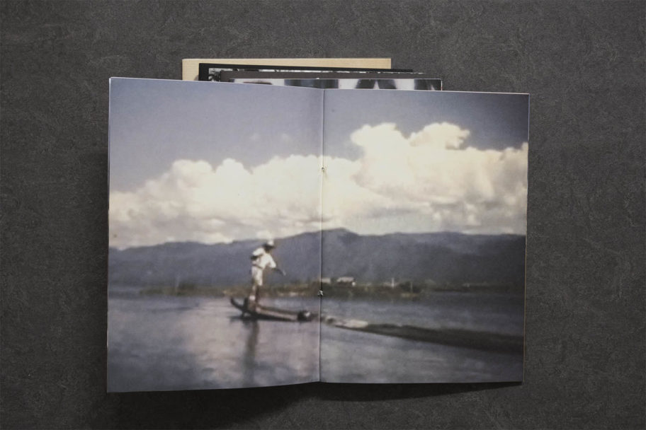 lunascema_27-1 copia