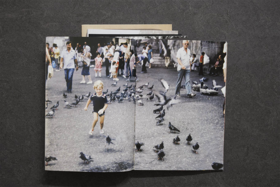 lunascema_29-1 copia