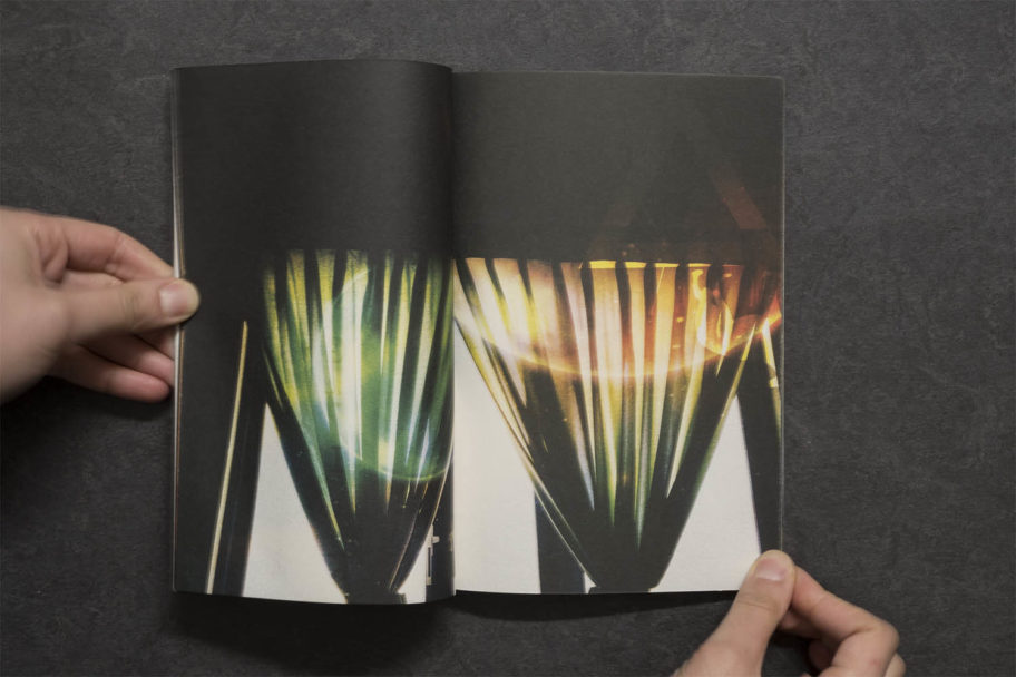 lunascema_33-1 copia