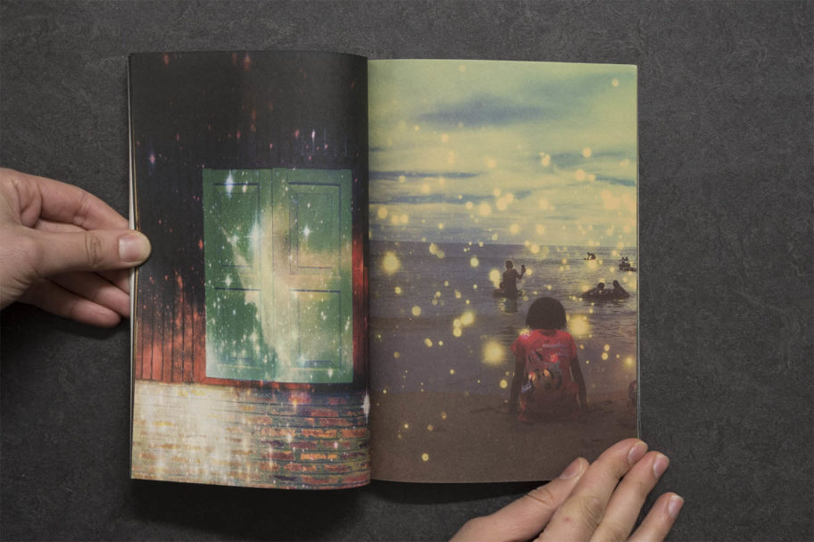 lunascema_34-1 copia