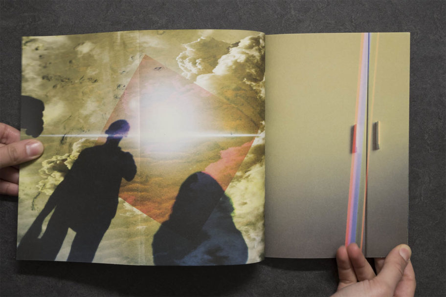 lunascema_35-1 copia