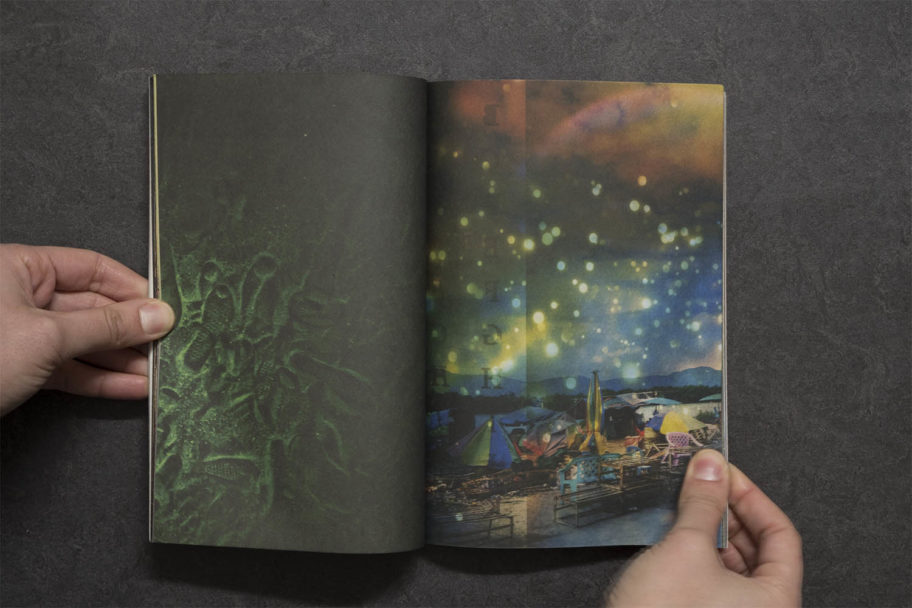 lunascema_36-1 copia