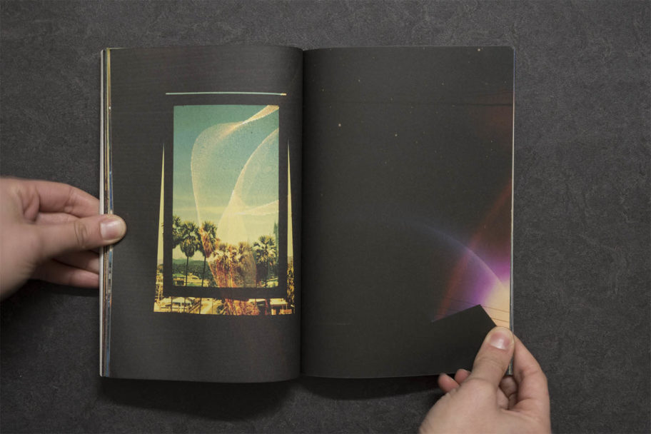 lunascema_37-1 copia