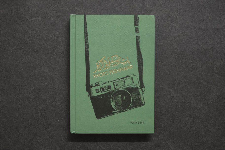 lunascema_38-1 copia