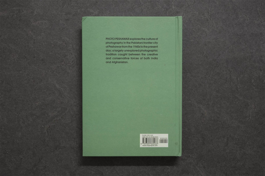 lunascema_39-1 copia