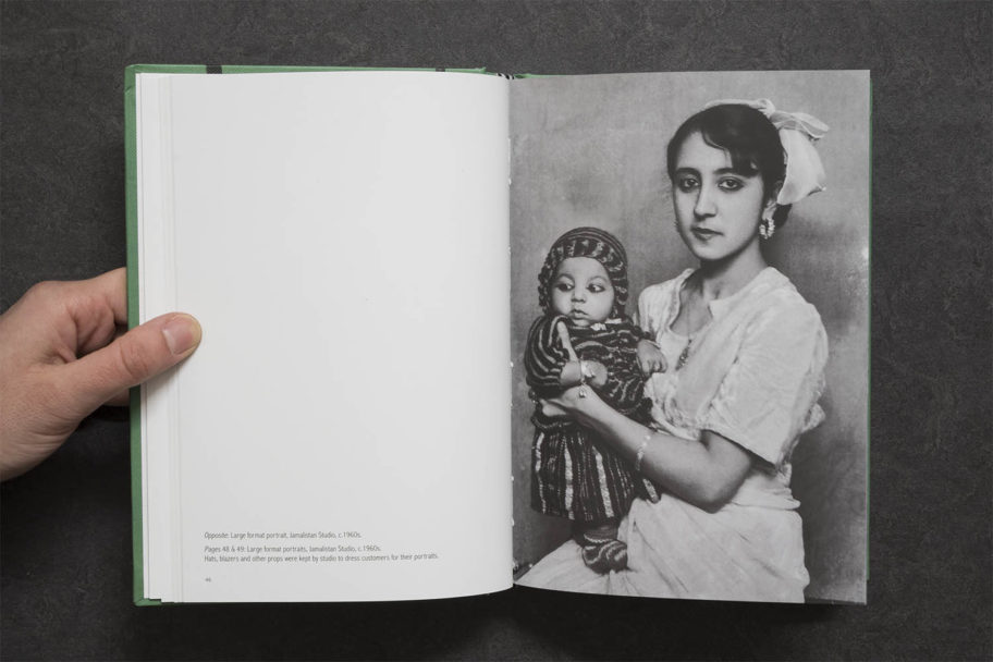 lunascema_40-1 copia