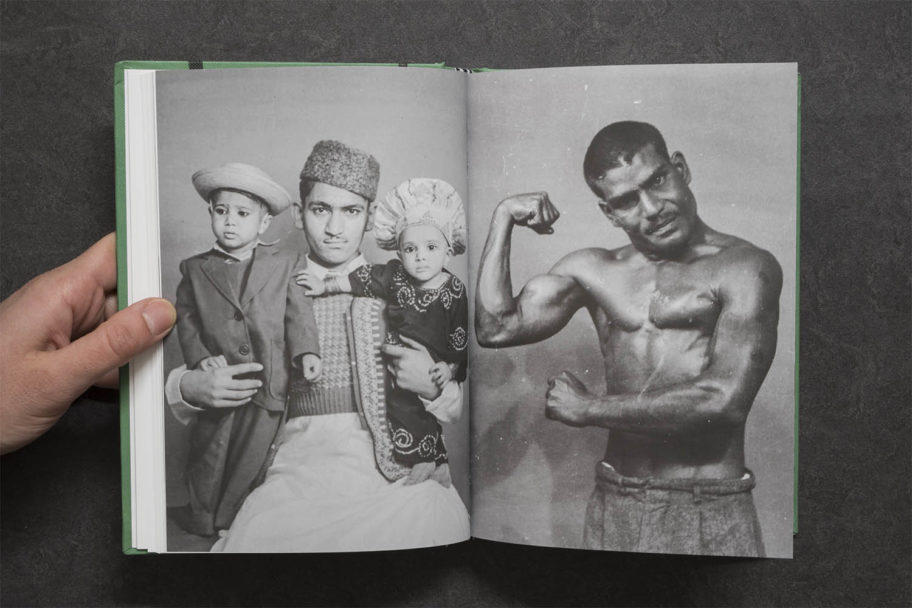 lunascema_41-1 copia