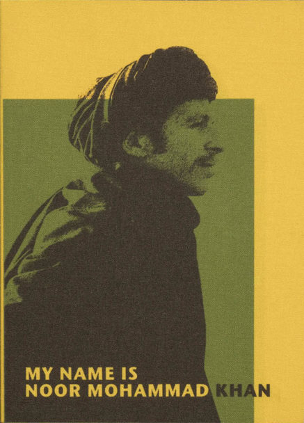 lunascema_7-1 copia copia