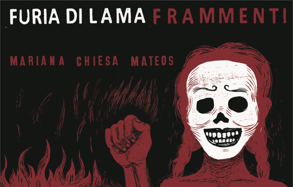 Schermata 2021-04-14 alle 20.05.34