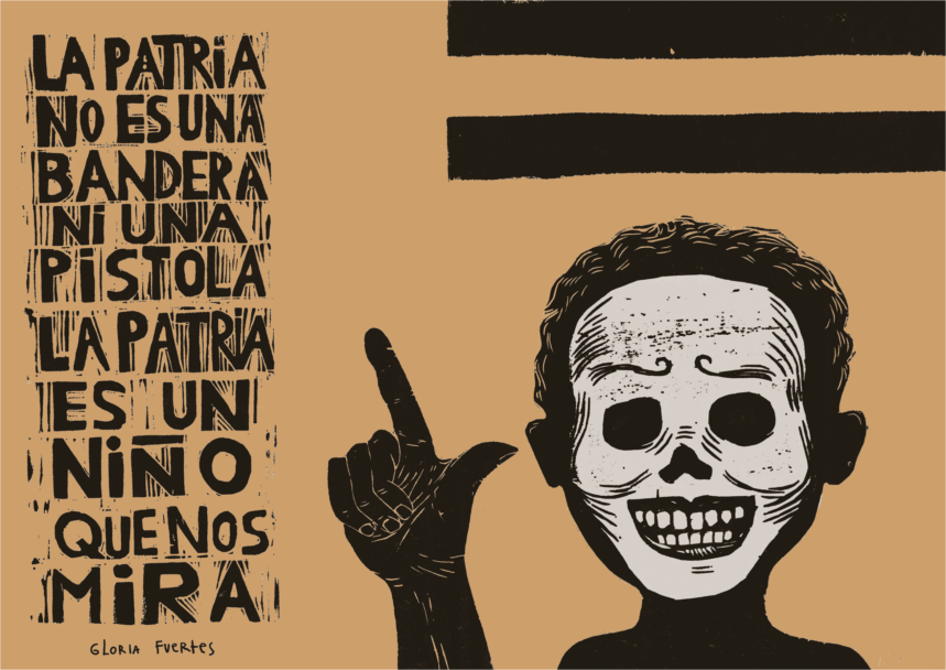 Schermata 2021-04-14 alle 20.06.04