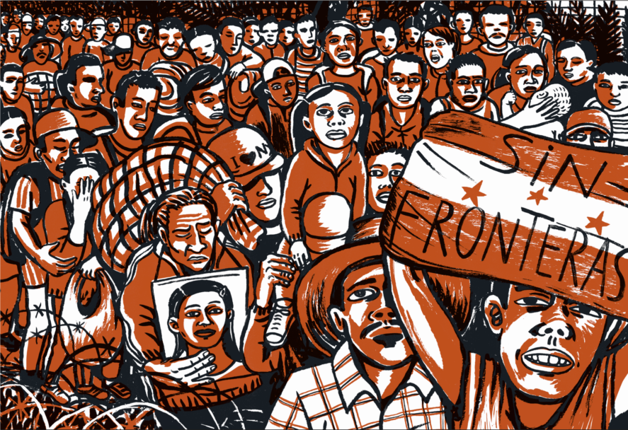 Schermata 2021-04-14 alle 20.06.23