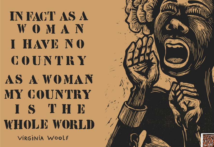 Schermata 2021-04-14 alle 20.06.32