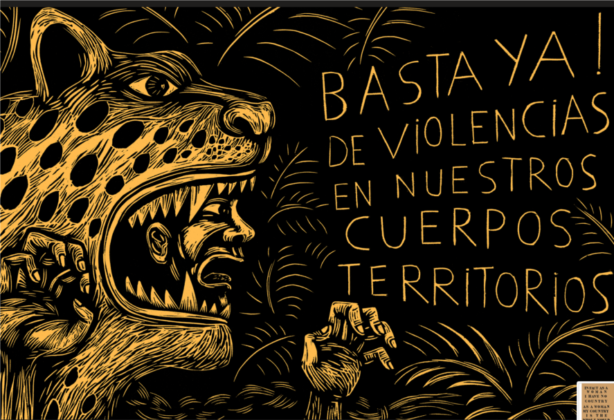 Schermata 2021-04-14 alle 20.06.42