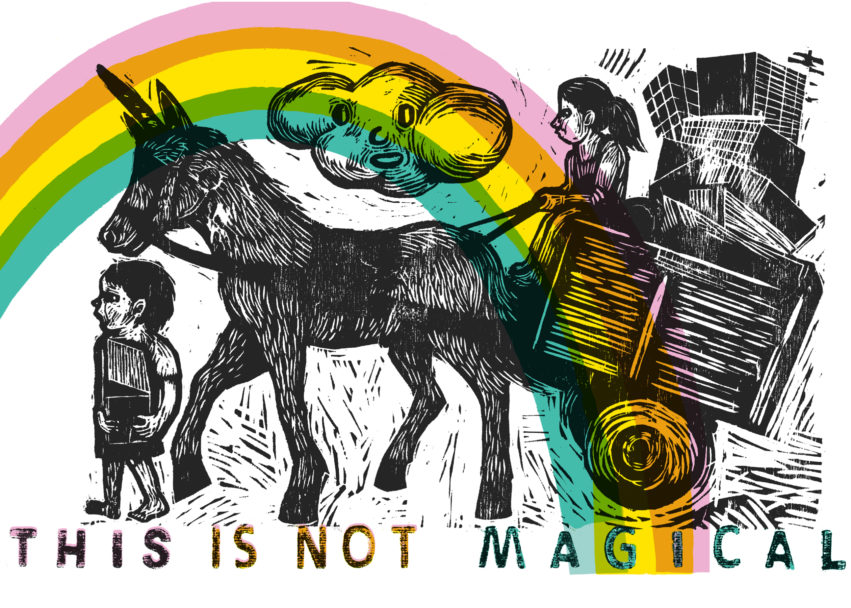 Schermata 2021-04-21 alle 18.03.31 copia