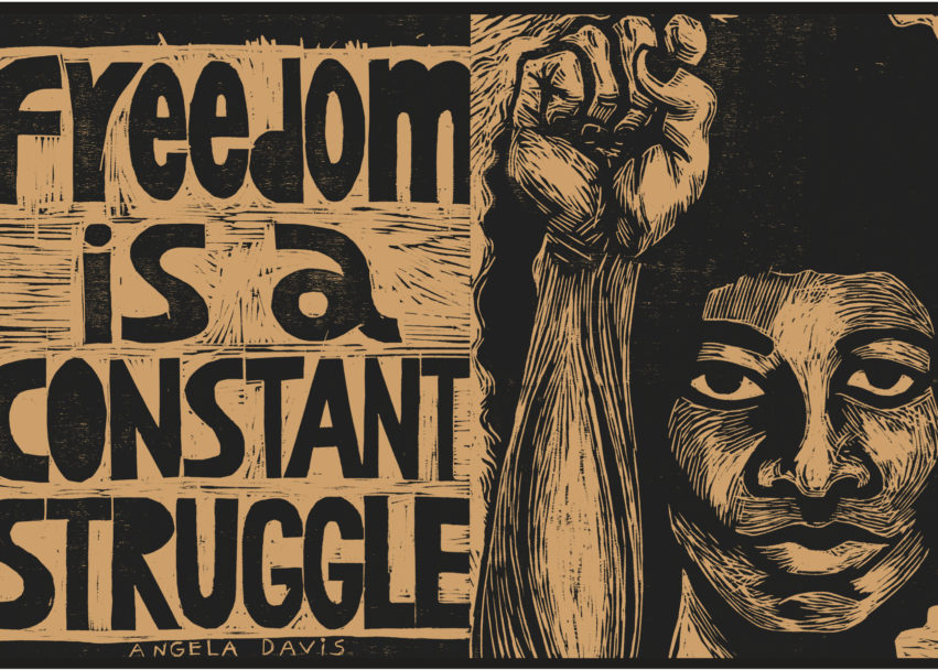 Schermata 2021-04-21 alle 18.03.44 copia