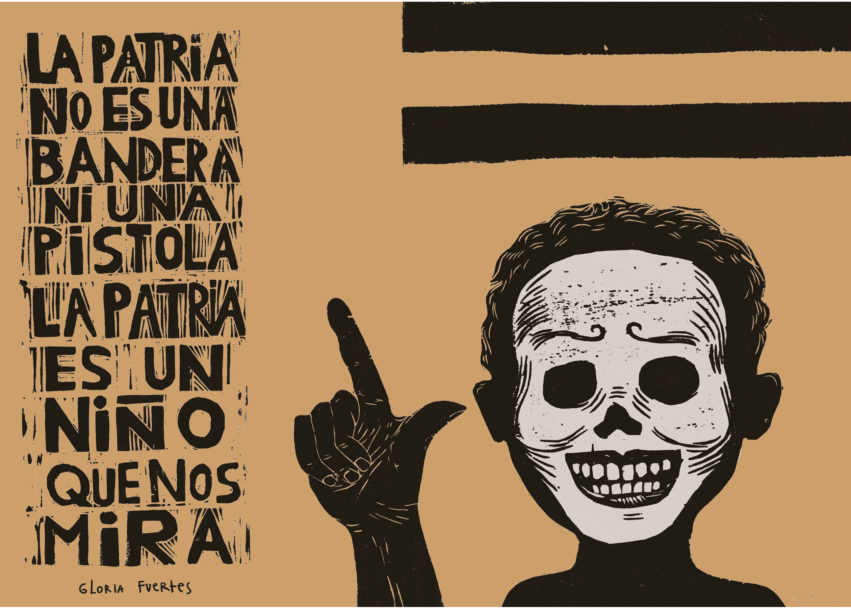 Schermata 2021-04-21 alle 18.03.54 copia