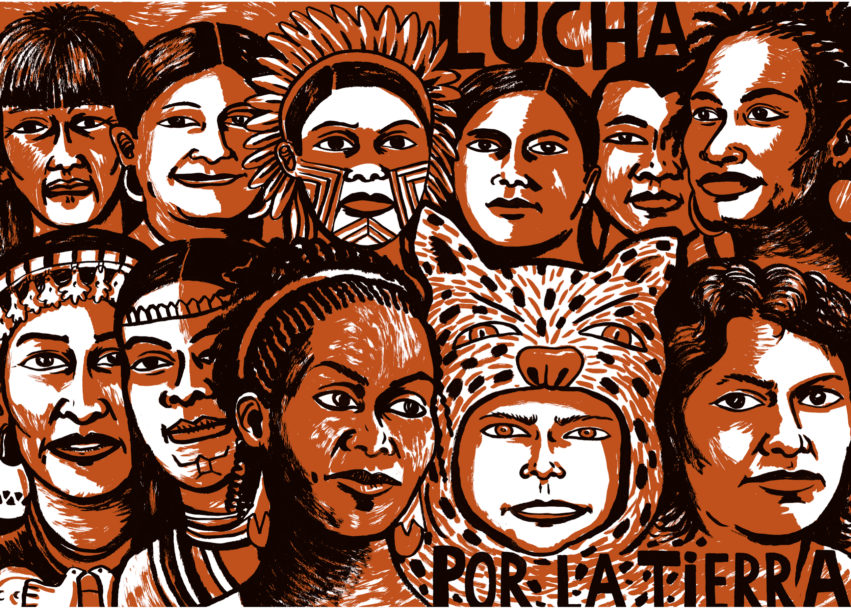 Schermata 2021-04-21 alle 18.04.03 copia