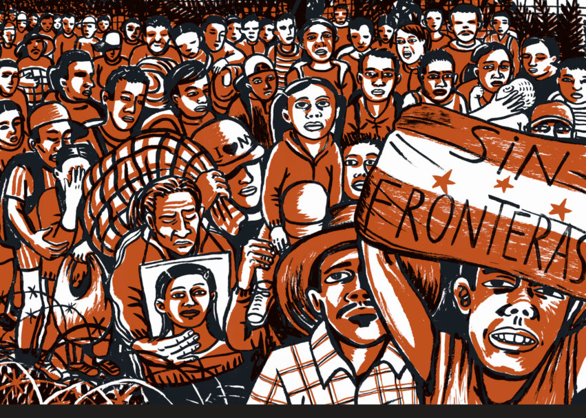 Schermata 2021-04-21 alle 18.04.12 copia