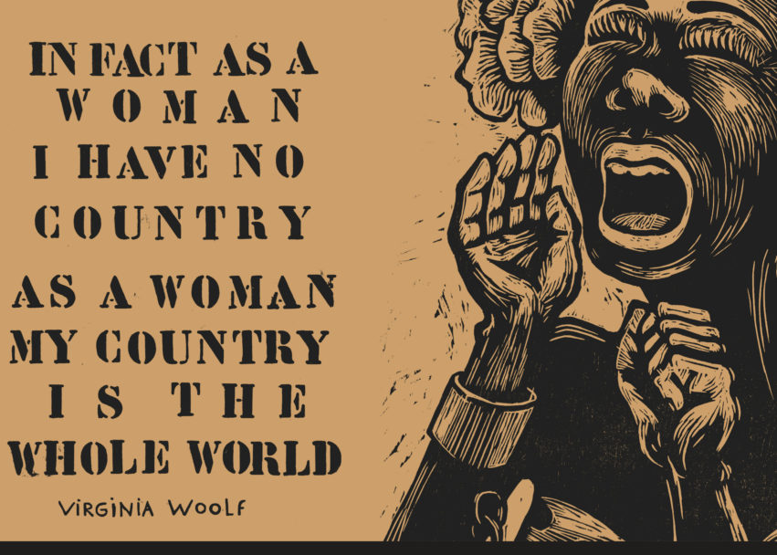 Schermata 2021-04-21 alle 18.04.22 copia