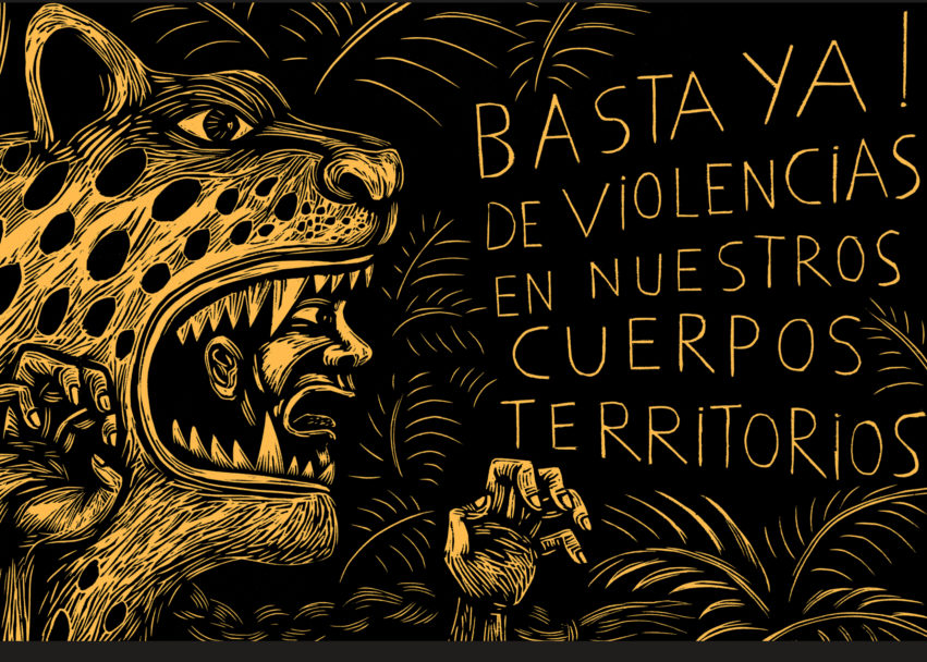 Schermata 2021-04-21 alle 18.04.32 copia