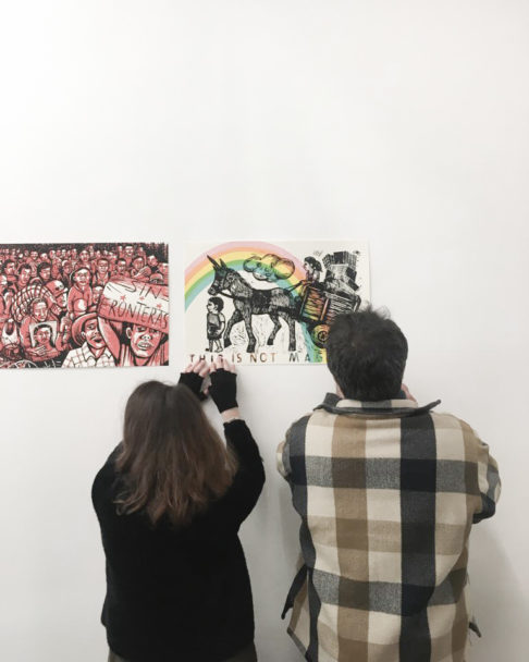 WhatsApp Image 2021-04-22 at 17.43.52