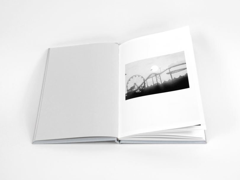 Foto_West_Interiors_1