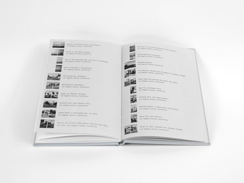 Foto_West_Interiors_10