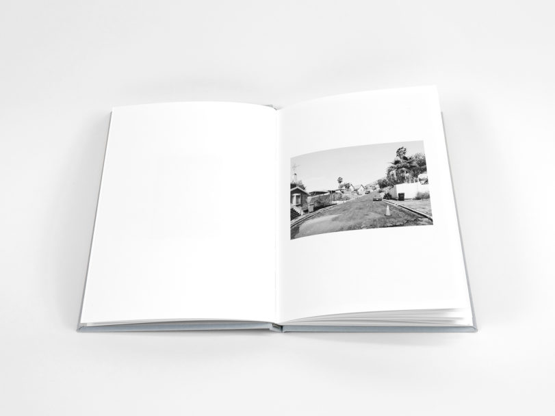 Foto_West_Interiors_3