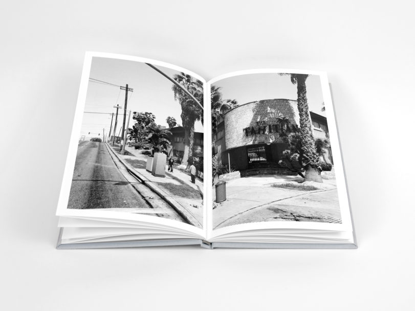 Foto_West_Interiors_4