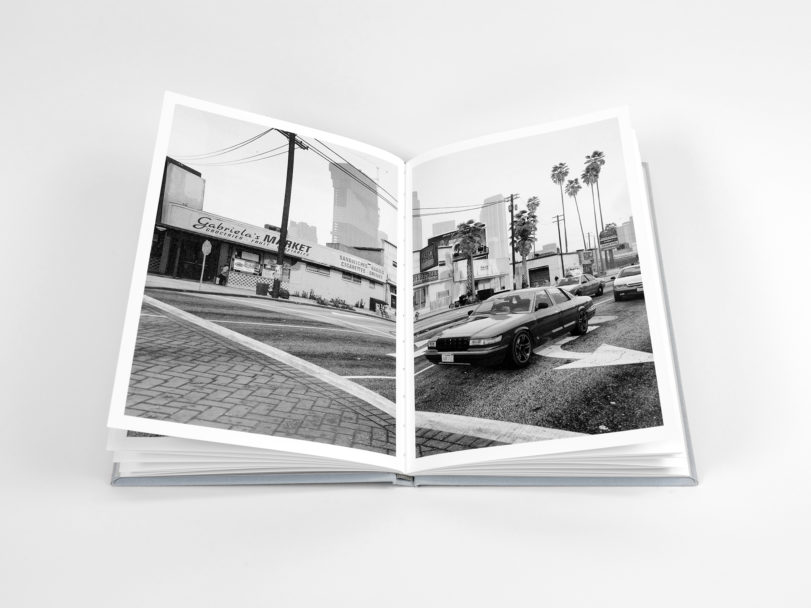 Foto_West_Interiors_5