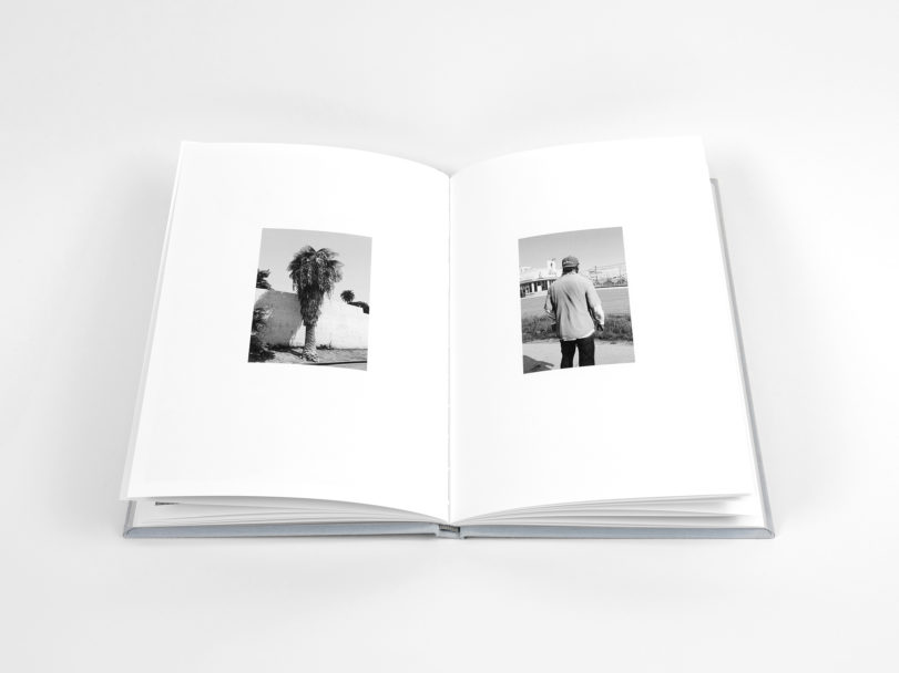 Foto_West_Interiors_6